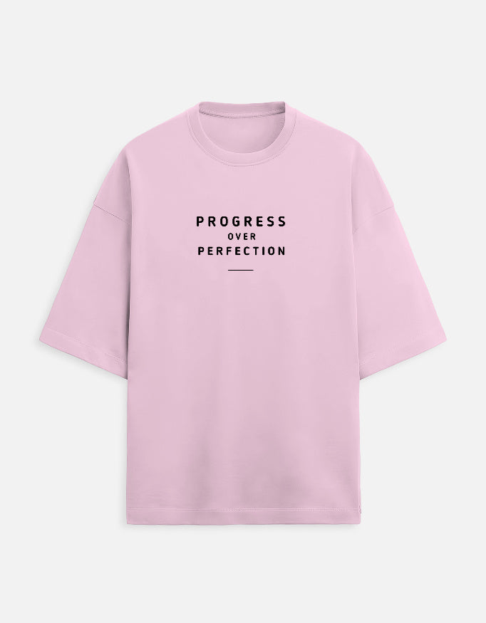 Front_1_c_45.jpg