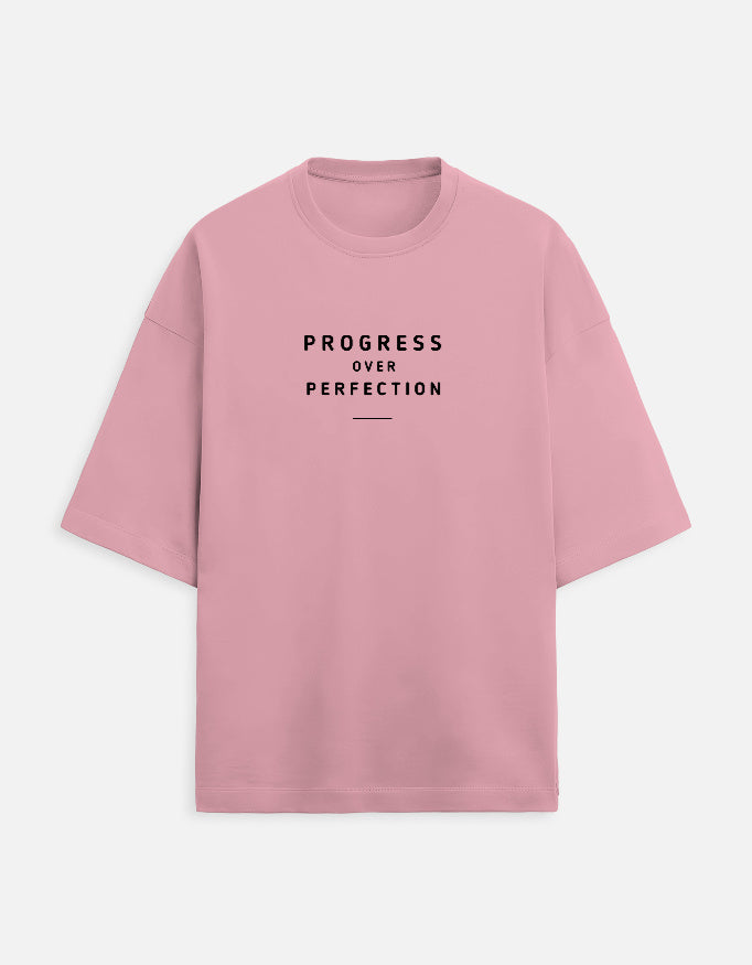 Front_1_c_56.jpg
