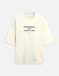 Front_1_c_61.jpg